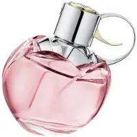 Azzaro Wanted Girl Tonic EDT 80 ml — Eau de Toilette