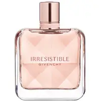 Givenchy Irresistible Eau de Parfum Donna 50 ml — Eau de Parfum