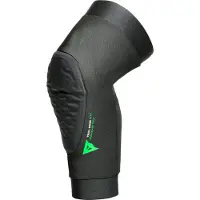Dainese Ginocchiere Trail Skins Lite