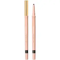 Gucci Eyeliner Eye Khol-001 Noir