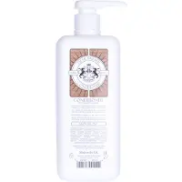 Dear Barber Balsamo 1000 ml — Balsamo capelli