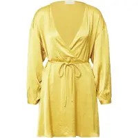 American vintage Mid-length Dress Mordore Taglia: L | Abiti Mini Outlet | Donna