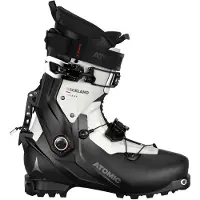 Atomic Scarponi Da Sci Touring Da Donna Backland Expert