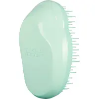 Tangle Teezer Mini Origin Marine Splash — Spazzola per capelli