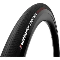 Vittoria Pneumatico Da Strada Corsa Tubeless 700c X 25