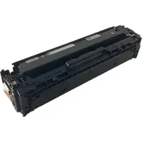 Canon Toner 731H BK - Nero Alta capacità
