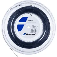 Babolat Corda Per Bobina Da Tennis Rpm Blast 200 M