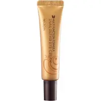 Mizon Crema contorno occhi Snail Repair 15ml — Crema occhi