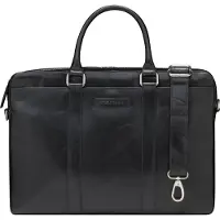 dbramante1928 Valigetta Per Portatile Nordborg 15 Classic