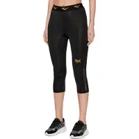 Everlast Leggings Leonard 7/8
