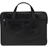 dbramante1928 Valigetta Per Portatile Silkeborg 15 ´´