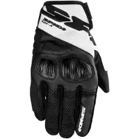 Spidi Guanti Flash-r Evo