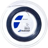 Babolat Corda Per Bobina Da Tennis Rpm Blast 100 M