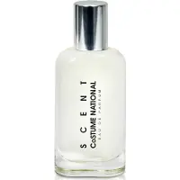 Costume national Scent 30 ml Unisex — Eau de Parfum