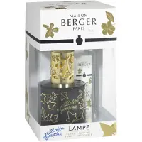 Maison Berger Paris Lolita Lempicka Black confezione regalo 1 pz
