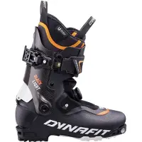 Dynafit Scarponi Da Touring Blacklight