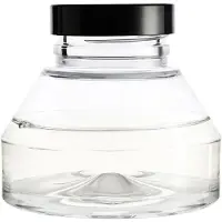 Diptyque Mimosa Ricarica per Diffusore 75 ml — Ricarica Diffusore