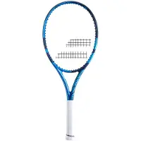 Babolat Racchetta Da Tennis Non Incordata Pure Drive Lite