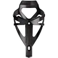 Tacx Portaborraccia Fiber Deva
