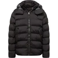 G-Star Giacca Whistler