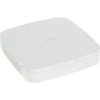 Dahua Technology Lite NVR2104-S3 Videoregistratore di rete 1U bianco