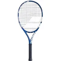 Babolat Racchetta Da Tennis Non Incordata Evo Drive 115