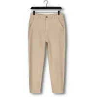 Circle of trust Lenny Chino Oatmeal Taglia: W32 | Pantaloni Outlet | Donna