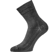 Lasting Calzini Lunghi Wls
