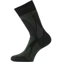 Lasting Calzini Lunghi Trx