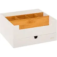 Five Organizer Per Il Bagno