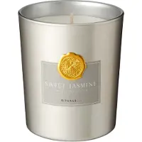 RITUALS Candela profumata Private Collection Sweet Jasmine Scented Candle 360 g