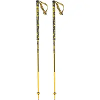 Grivel Bastoncini Trail One