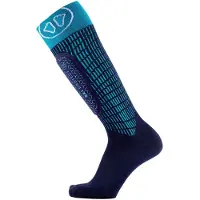 Sidas Calzini Ski Protect Mid Volume