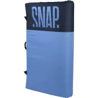 Snap Climbing Materassino Hip