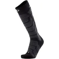 Therm-ic Calzini Lunghi Ski Warm