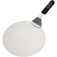 Kitchencraft Spatola Per Torte 25 Cm
