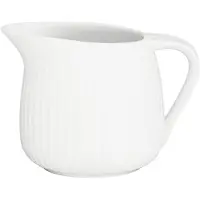 Kähler Brocca Hammershøi 66 Cl