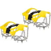 Climbing Technology Ramponi Ice Traction Plus