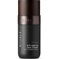 RITUALS Homme Crema Antirughe 50 ml