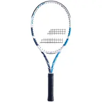 Babolat Racchetta Da Tennis Non Incordata Evo Drive Lite W