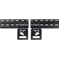 Samsung Supporto Da Parete Per Tv Wmn-b50eb