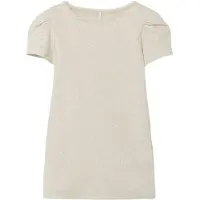 Name it T-shirt