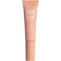 U Beauty The Plasma Lip 15ml — Balsamo labbra