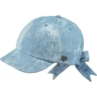 Barts Cappellino Con Visiera Flamingo 3 Unità