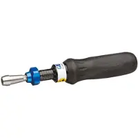 Gedore Avvitatore dinamometrico S 1/4" 1 - 6 Nm | 4002805921098