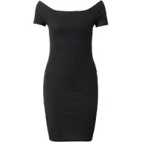 Urban Classics Abito nero