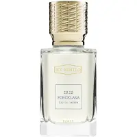 Ex Nihilo Iris Porcelana 50 ml — Eau de Parfum