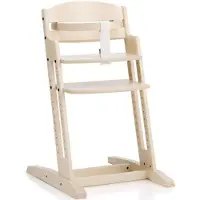 BabyDan Seggiolone Evolutivo Danchair