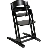BabyDan Seggiolone Evolutivo Danchair