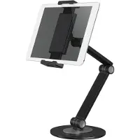 NeoMounts Supporto Braccio Per Tablet Newstar Universal High 12.9´´